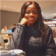 Ibukunoluwa