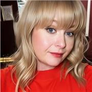 Kirsty