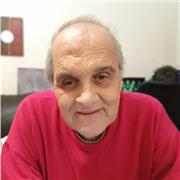 Apoyo secundaria y ingreso CBC - Física y Matemática y Química