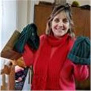 Clases particulares de Historia todos los niveles