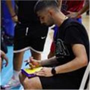 Passionate educational have love for what I teach 