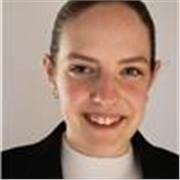 Ich biete preiswertigen Englischunterricht für Anfänger (A0/A1) bis Mittelstufe (A2) an