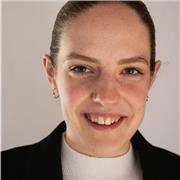 Ich biete preiswertigen Englischunterricht für Anfänger (A0/A1) bis Mittelstufe (A2) an