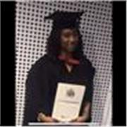 PGCE English tutor with over 9 years experience