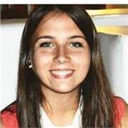 Sono una docente della scuola secondaria di primo grado. Sono laureata in Biologia della nutrizione e in Scienze dell'Alimentazione e Salute impartisco lezioni in presenza e online in tutte le materie
