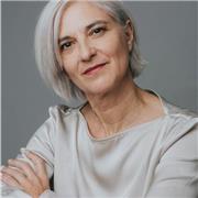 María José