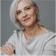 María José Hernández