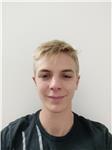 Ragazzo diplomato da ripetizioni