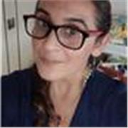 Acompañamiento escolar primaria para niños