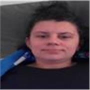 Piccoli Passi, Grandi Risultati – Corso di Italiano a Distanza 