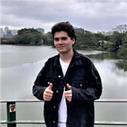 Profesor de portugués para clases particulares o en grupo