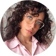 Insegnante di Italiano, Filosofia e Storia