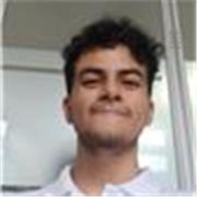 Ole mano, me voy a graduar y necesito dinero :D