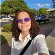 AULAS DE PORTUGUÊS E INGLÊS ONLINE PARA CRIANÇAS E ADULTOS