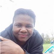 I am a qualified teacher from Nigeria, with over a decade's experience in teaching high school students. I teach on site or remote