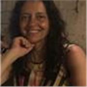 Coaching para jóvenes / mujeres / trabajo / universidad. Prueba gratis! :)