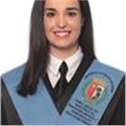 Profesora con experiencia y especialidad en Inglés. Imparto clases desde Infantil hasta Bachillerato, también preparo exámenes de nivel y EVAU