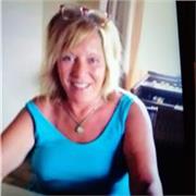 English tutor teaching Spanish. I am a native spanish speaker and also a graduated english Teacher