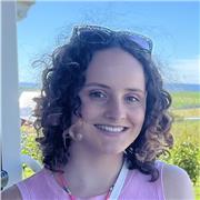 I give private lessons, specialising in GCSE and A Level students who need extra tutoring