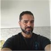 Profesor de matemáticas para niños y adultos