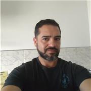 Profesor de matemáticas para niños y adultos