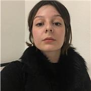 Cours d'anglais tous niveaux