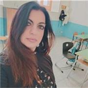 LEZIONI DI ITALIANO ONLINE PER STUDENTI STRANIERI DI TUTTE LE ETÀ Italiano per scuola, lavoro e vita quotidiana
Lezioni on line