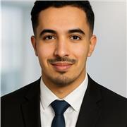 Engaging Online English Lessons for Children and Teens