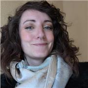 Cerchi lavoro? Il tuo CV e la tua lettera di presentazione parlano di te!