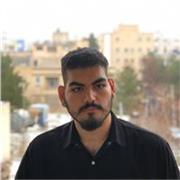 Teaching English by content and entertainment to make the learning so easy and fun 
