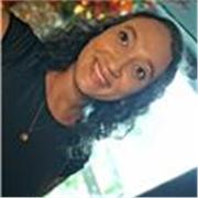 Aplicação de aulas on line sobre língua portuguesa, literatura, voltadas para jovens e adultos