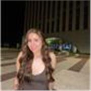 Doy clases particulares de física, matemáticas y sintaxis tanto de primaria,secundaria y bachillerato