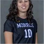 Ciao! Sono una studentessa al college negli Stati Uniti e sono pronta ad aiutarvi con l'inglese