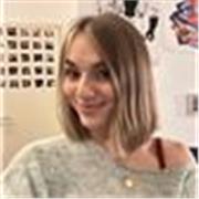 Cours de soutien scolaire, cours d’anglais et d’aide aux devoirs