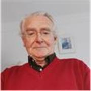 Professeur de Français (Littérature, Préparation du Bac de Français, Méthodes de Dissertation et de Commentaire)
