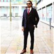 I am good in mathematics. I can make students to understand maths in a easy way