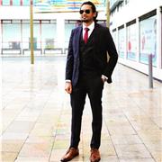Javeed Ahamed