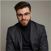 Impara ad usare Excel come un professionista! Puoi!