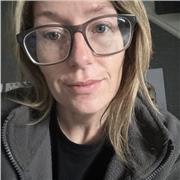 Stacey Green