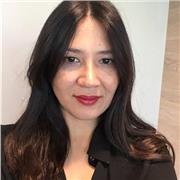 Clases particulares de inglés online y presencial