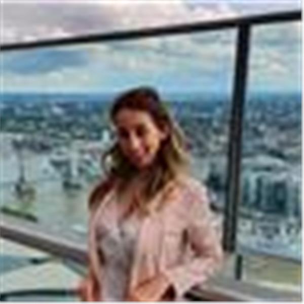 Francesca | Insegnante privato on-line