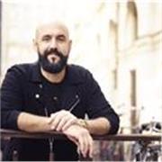 Prof de langues tout-terrain drôle & créa!