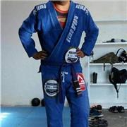 Clases particulares defensa personal