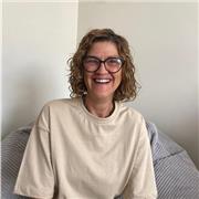 Business English Coach | Helping professionals speak confidently in meetings, presentations, and interviews