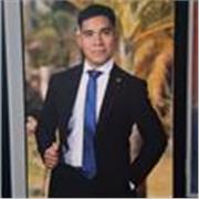 Maestro de apoyo escolar, en la materia de Español y sus multiples disciplinas adjuntas
