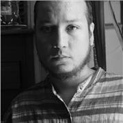 Professeur d'Espagnol en Ligne - Enseignant cours particuliers