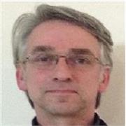 GCSE, iGCSE, WA and IB experienced maths and science tutor