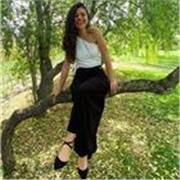 Laurea triennale in Scienze dell’Educazione e Laurea magistrale in Pedagogia, offro supporto allo studio con approccio pedagogico