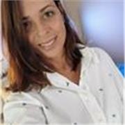 PROFS DE MATIERES GENERALES POUR LES PRIMAIRE COLLEGE 