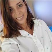 PROFS DE MATIERES GENERALES POUR LES PRIMAIRE COLLEGE